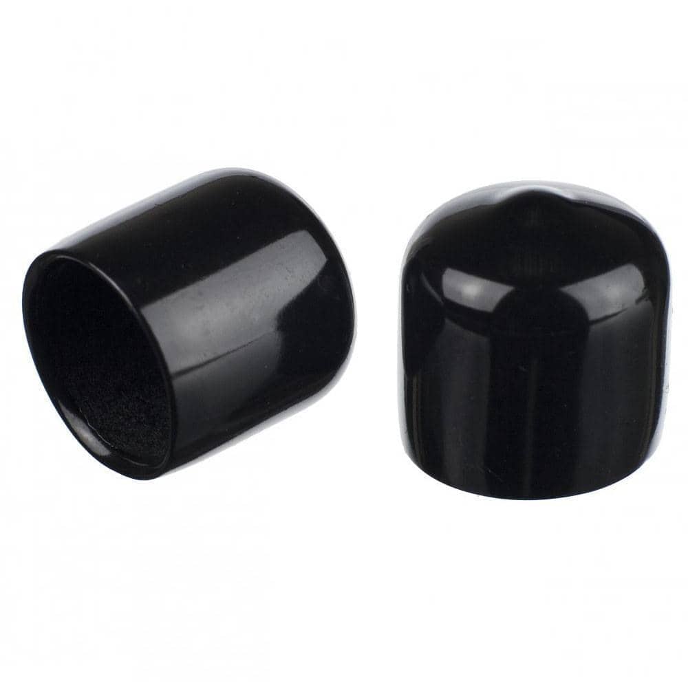 Tapas de batería de la caja de lanzamiento Magic-Flight