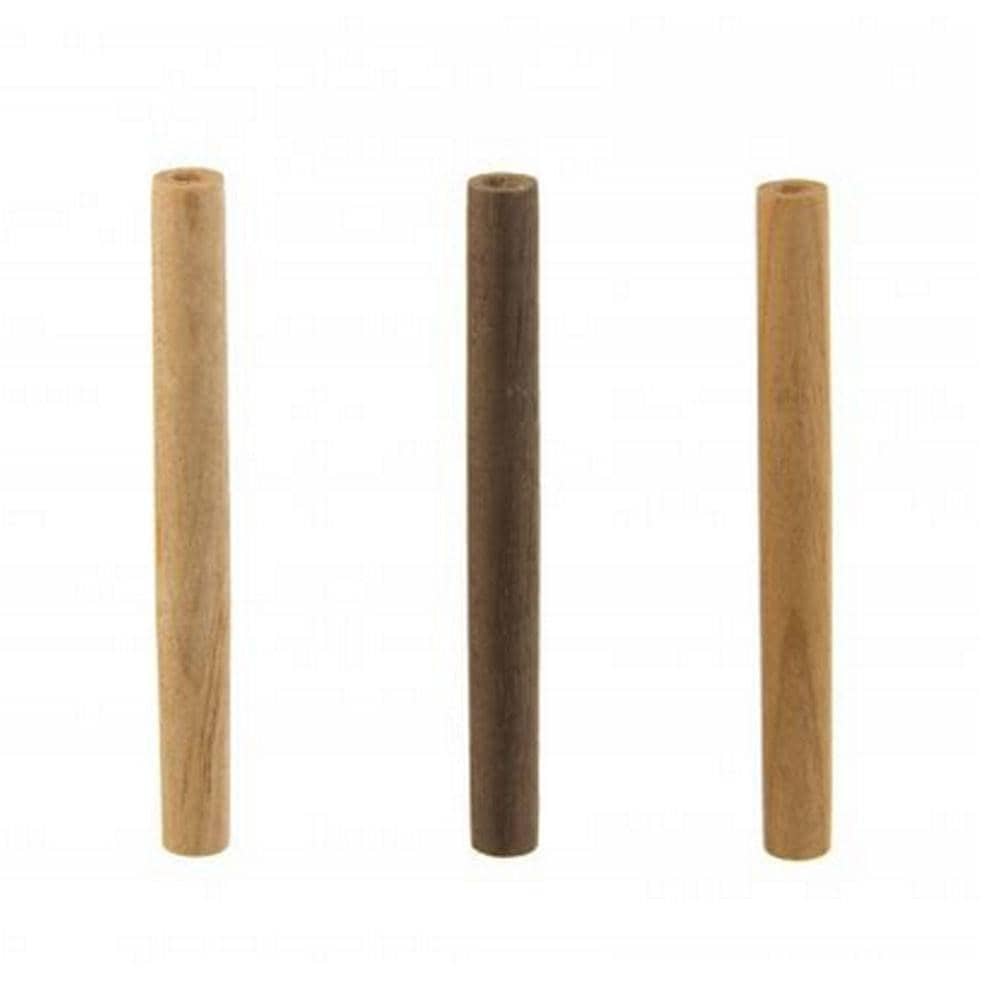 Vástago de madera Magic Flight