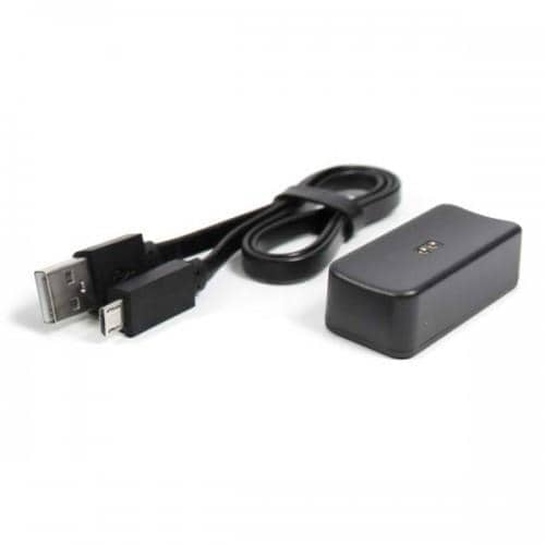 Cargador USB PAX 2 y 3