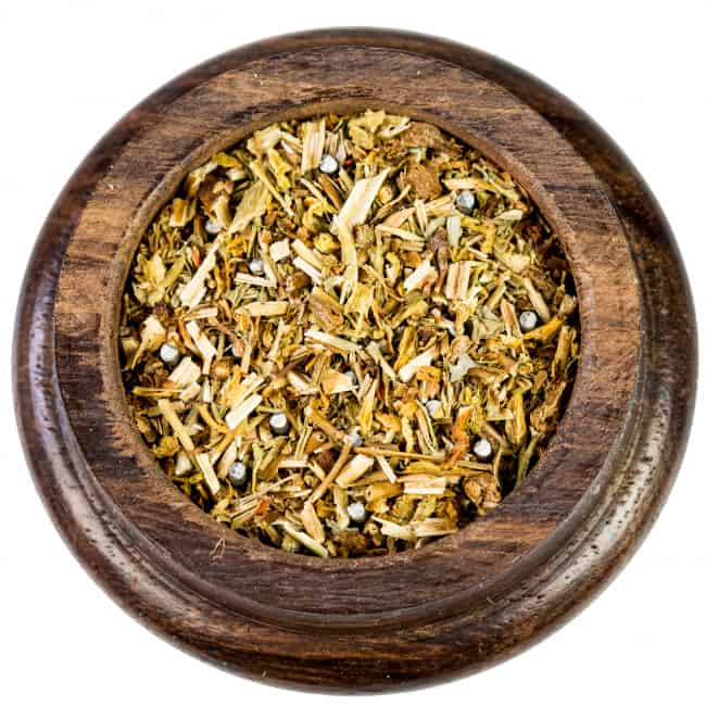 Hierba de San Juan BIO - 15g