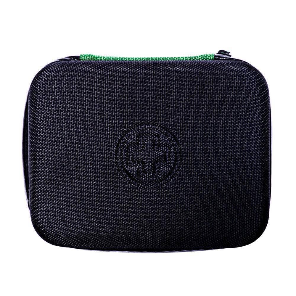 El kit de lujo Happy Dab