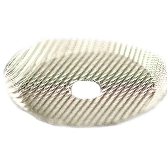 vapman_sieve