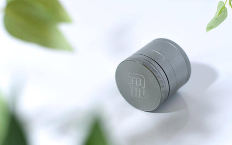 The 7 Best Weed Grinders 2026