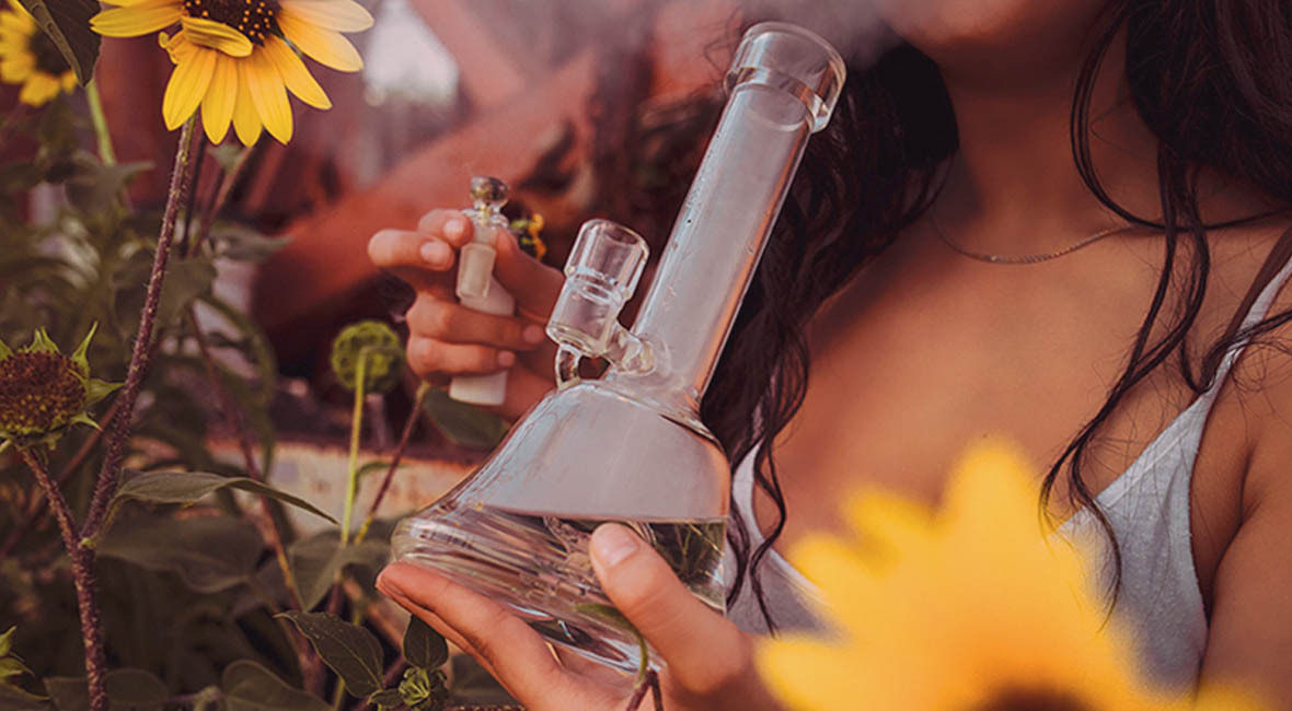 Los Bongs Más Vendidos