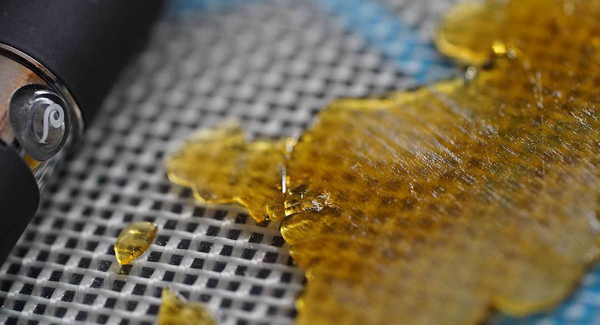 Herramientas y piezas de dab