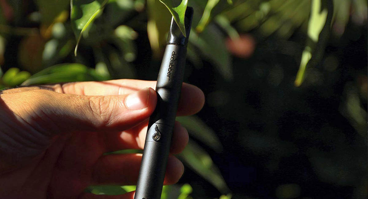 Piezas y Accesorios Dr Dabber