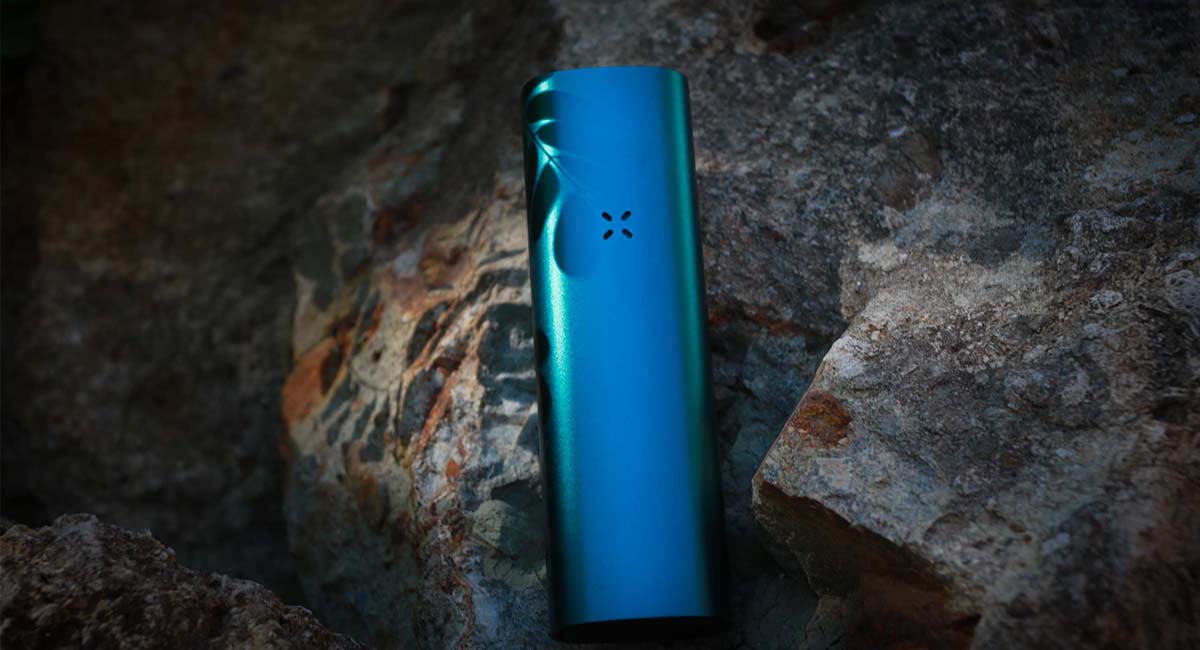 PAX Labs Vaporizer accessories