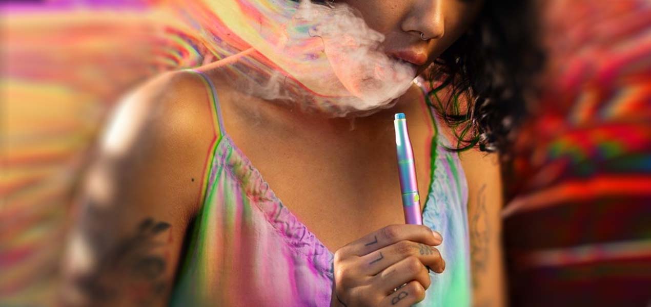 Dab Pens España