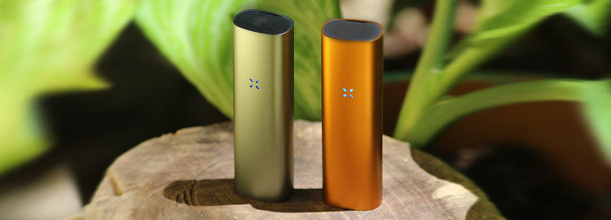 Venta de Vaporizadores