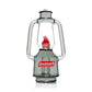 Bowlman Lantern Puffco Peak Top front