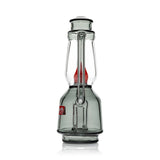 Bowlman Lantern Puffco Peak Top side