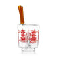 Hemper Chinese Takeout Puffco Peak Top logo