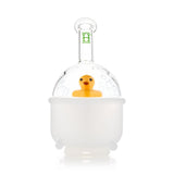 Hemper Ducky Puffco Peak Top front