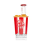 Hemper Movie Popcorn Puffco Peak Top side
