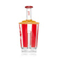 Hemper Movie Popcorn Puffco Peak Top