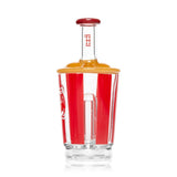Hemper Movie Popcorn Puffco Peak Top