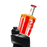 Hemper Movie Popcorn Puffco Peak Top UK