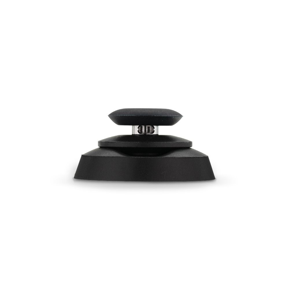 Cámara 3D Nuevo Proxy