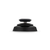 Cámara 3D Nuevo Proxy