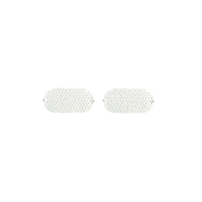 Pantallas de cámara Vexil