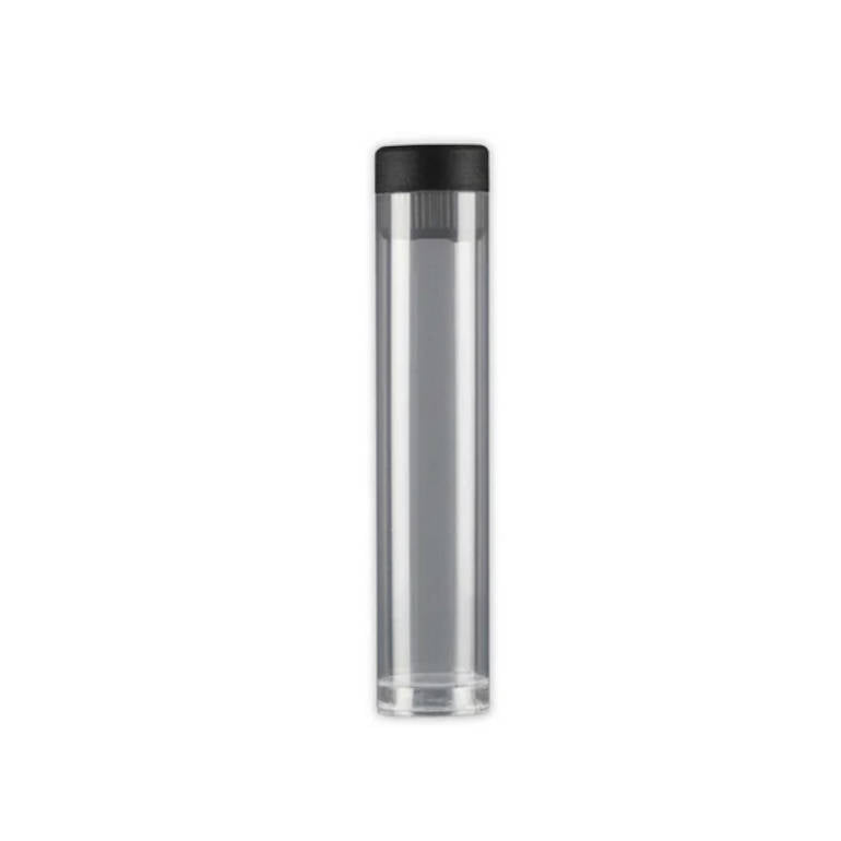 Air Max/Solo 2 - PVC Travel Tube with Cap 110mm