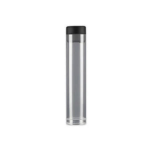 Air Max/Solo 2 - PVC Travel Tube with Cap 90mm