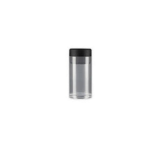 Air Max/Solo 2 - Travel Tube with Cap (Aroma Dish Size)