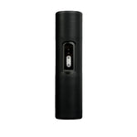 Air Silicone Sleeve Back