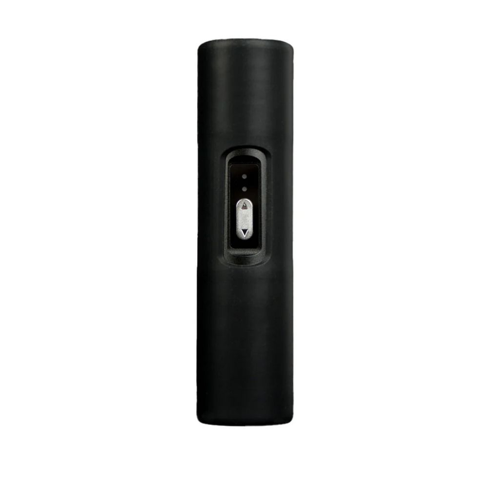Air Silicone Sleeve Back