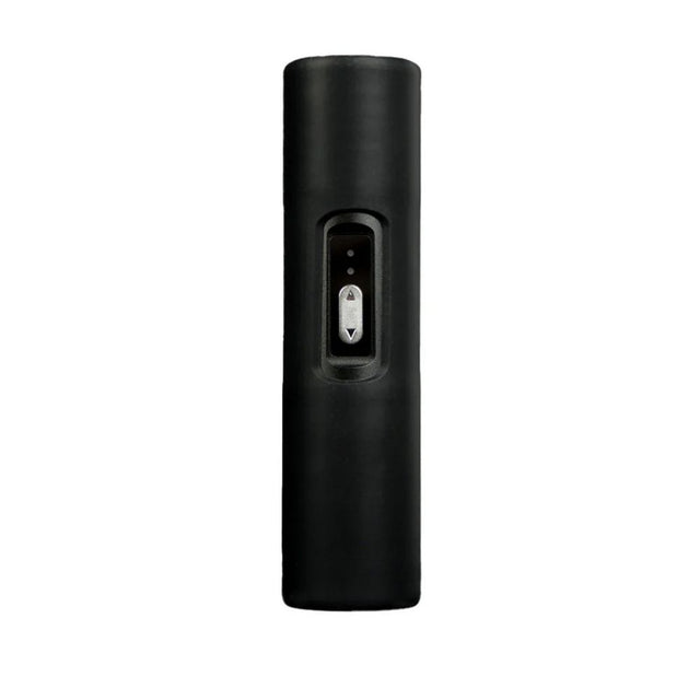 Air Silicone Sleeve Back