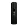 Air Silicone Sleeve Back