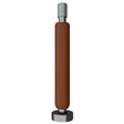 Legacy Pro & V2 Dosing Tool
