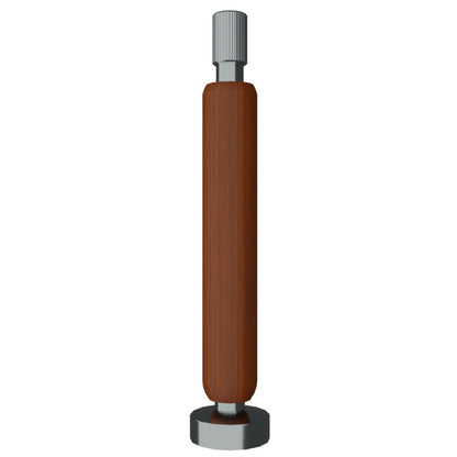 Legacy Pro & V2 Dosing Tool