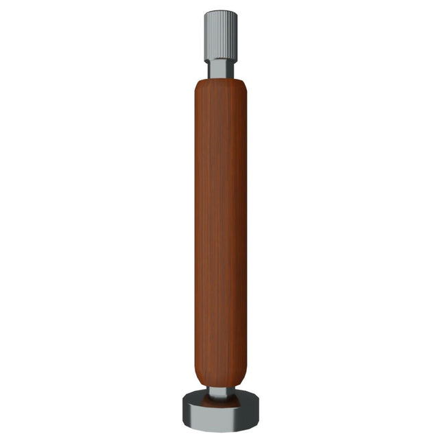 Legacy Pro & V2 Dosing Tool