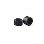 ArGo Silicone Caps for Mouthpieces (4 pieces)