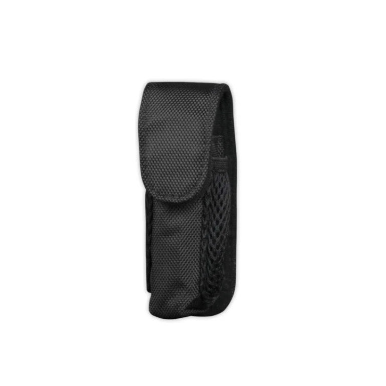 Estuche de transporte con clip para cinturón Arizer Air