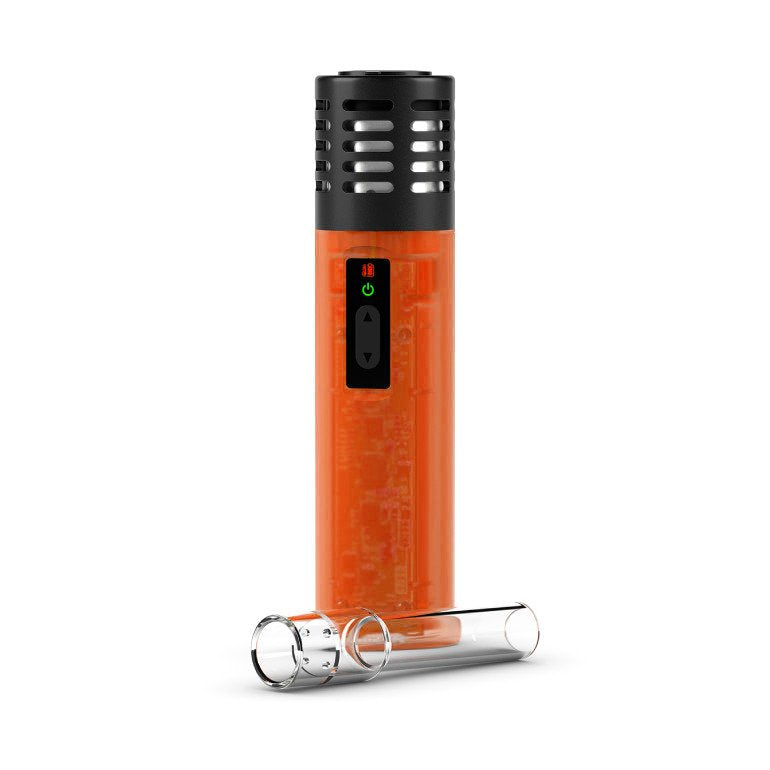 Vaporizador Arizer Air SE