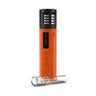 Vaporizador Arizer Air SE