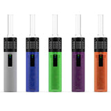 Vaporizador Arizer Air SE