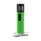 Arizer Air SE TimeWarp Verde nuevo