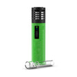Arizer Air SE TimeWarp Green new