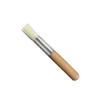 Arizer Cleaning Brush wood