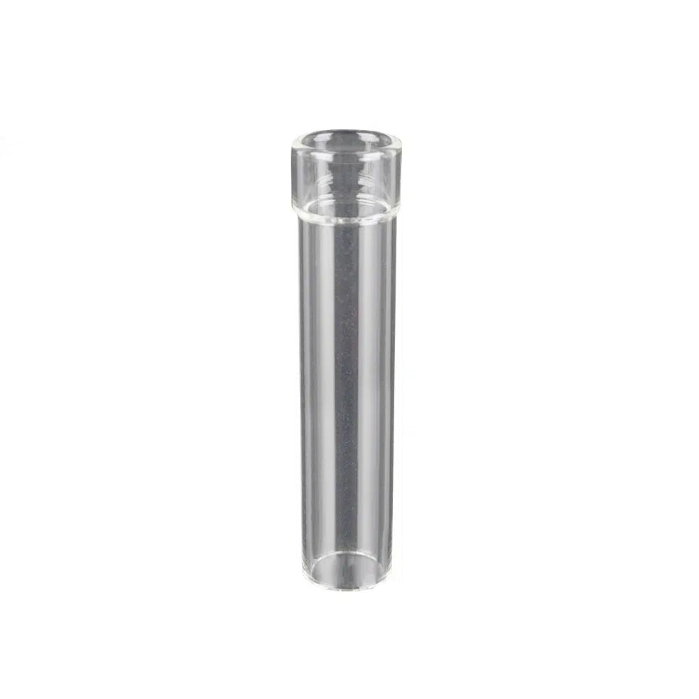 Arizer Go Mouthpiece
