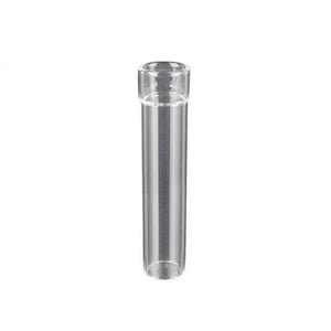 Arizer Go Mouthpiece