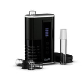 Arizer Go SRT Vaporizer Glass
