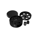 Arizer Go SRT Shell case