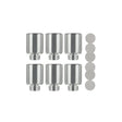 Arizer Go SRT Shell Pack