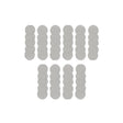 Arizer Go SRT Filter Strainer Set