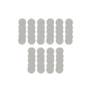 Arizer Go SRT Filter Strainer Set