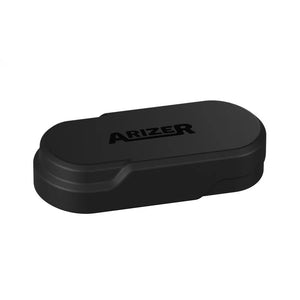 Tapa portátil Arizer Go